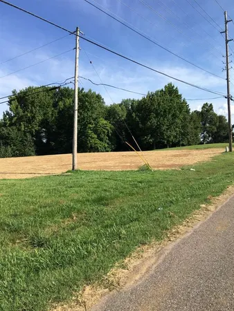 $180,000 | 0 Hwy 51 Bypass, Dyersburg, TN 38024