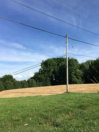 $180,000 | 0 Hwy 51 Bypass, Dyersburg, TN 38024