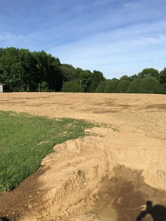 $180,000 | 0 Hwy 51 Bypass, Dyersburg, TN 38024