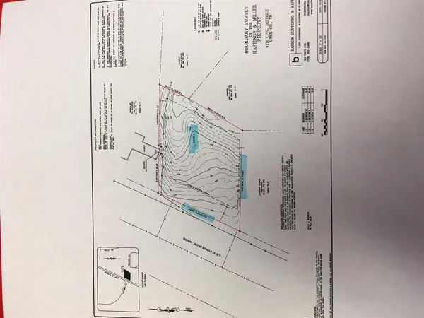$180,000 | 0 Hwy 51 Bypass, Dyersburg, TN 38024