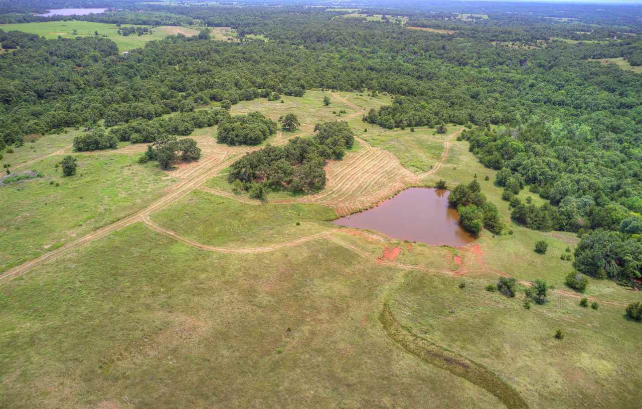 East Luther Road Meridian, OK 73058 - Photo 12 of 26 Gallery Image 12