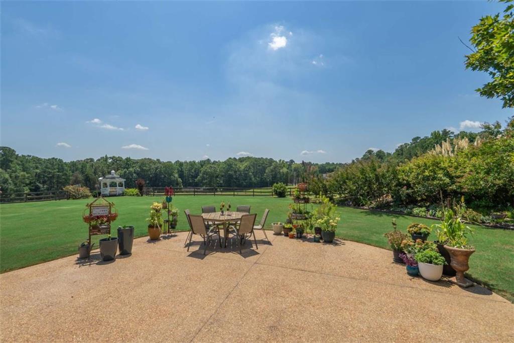 1370 Cook Road Oxford, GA 30054 - Photo 13 of 100 Gallery Image 13