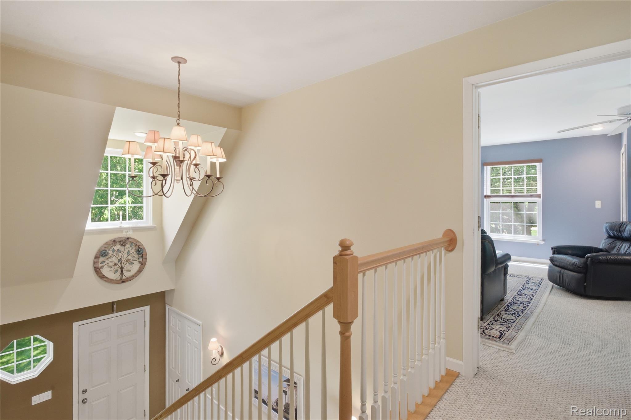 830 Hemingway Road Lake Orion, MI 48362 - Photo 34 of 70 244A3935.jpg