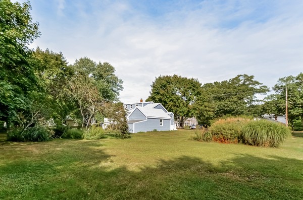 179 Stockbridge Road Scituate, MA 02066 - Photo 11 of 11 Gallery Image 11