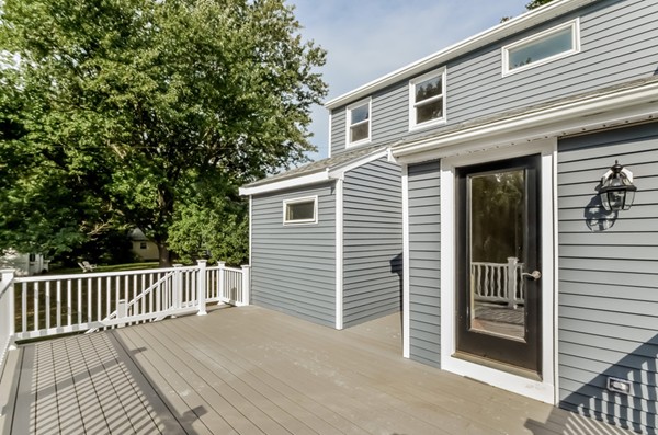 179 Stockbridge Road Scituate, MA 02066 - Photo 9 of 11 Gallery Image 9