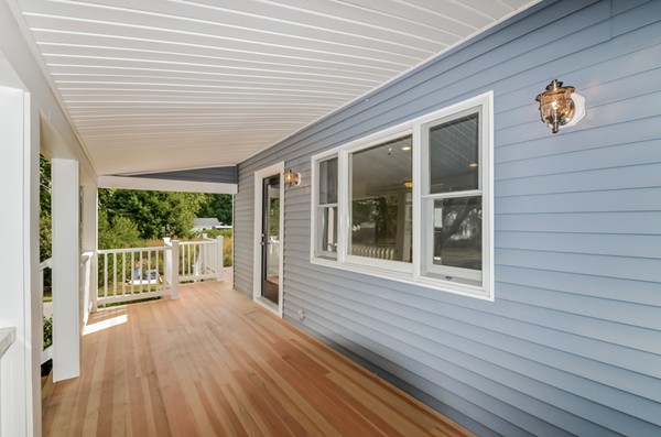 179 Stockbridge Road Scituate, MA 02066 - Photo 10 of 11 Gallery Image 10