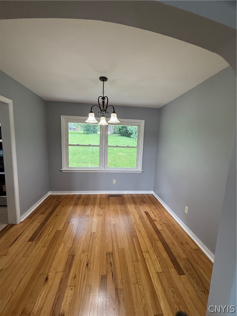 5971 South Street Road Fleming, NY 13021 - Photo 13 of 17
