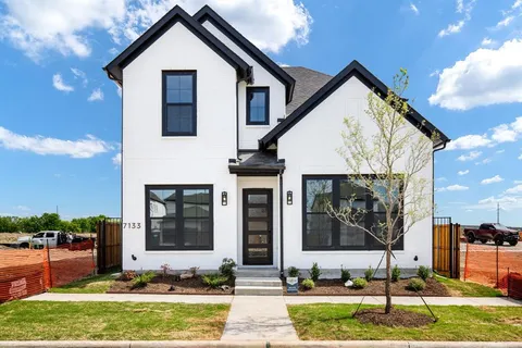 $3,900 | 7133 Farley Street, Frisco, TX 75033
