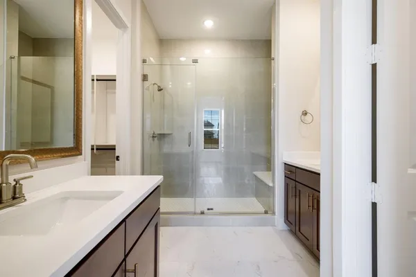 $3,900 | 7133 Farley Street, Frisco, TX 75033