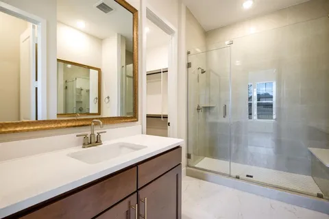 $3,900 | 7133 Farley Street, Frisco, TX 75033