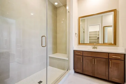 $3,900 | 7133 Farley Street, Frisco, TX 75033
