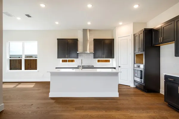 $3,900 | 7133 Farley Street, Frisco, TX 75033