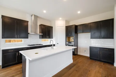 $3,900 | 7133 Farley Street, Frisco, TX 75033