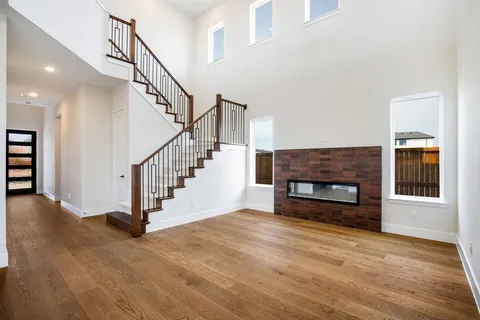$3,900 | 7133 Farley Street, Frisco, TX 75033