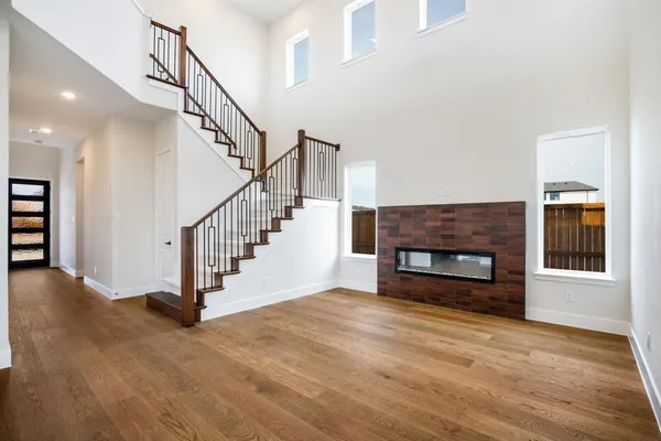 $3,900 | 7133 Farley Street, Frisco, TX 75033