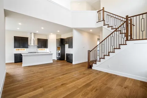 $3,900 | 7133 Farley Street, Frisco, TX 75033