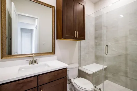 $3,900 | 7133 Farley Street, Frisco, TX 75033