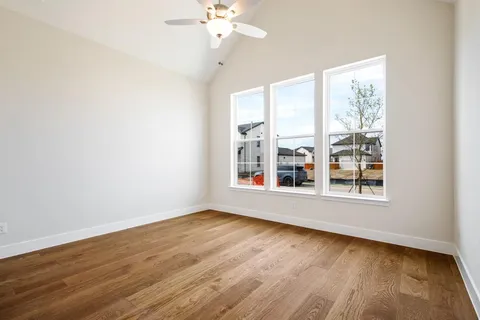 $3,900 | 7133 Farley Street, Frisco, TX 75033
