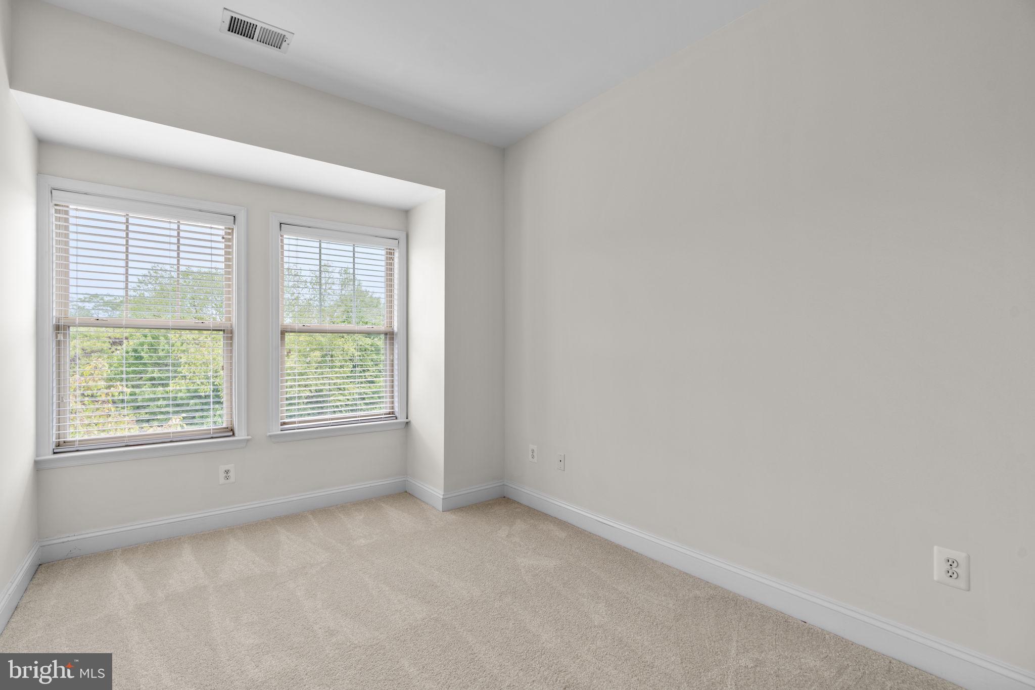 809 Gamber Court, Unit 2 Crofton, MD 21114 - Photo 31 of 42 Gallery Image 31