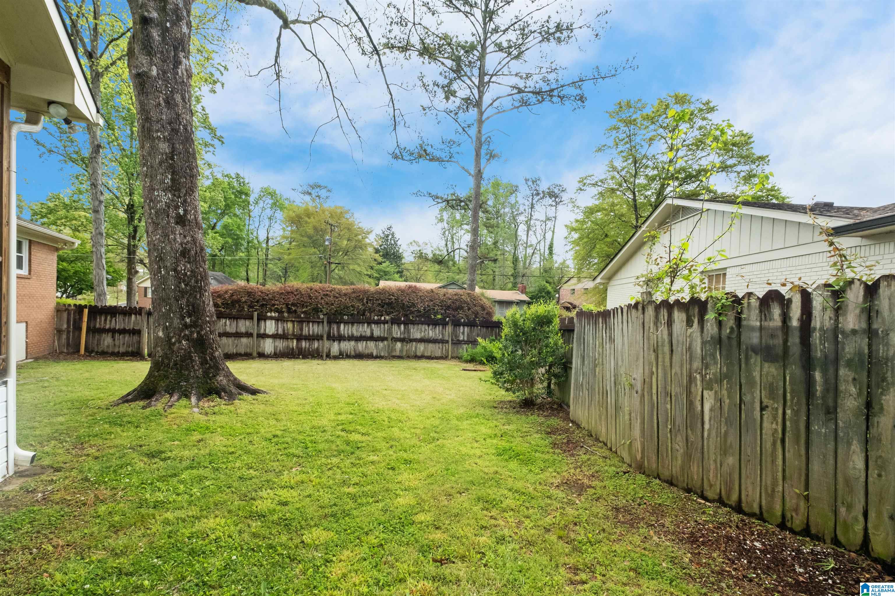 3209 Tyrol Road Birmingham, AL 35216 - Photo 36 of 41