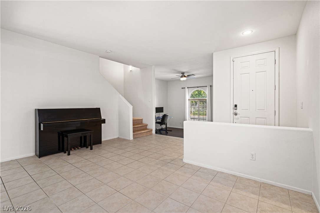 9040 Rendon Street Las Vegas, NV 89143 - Photo 14 of 78