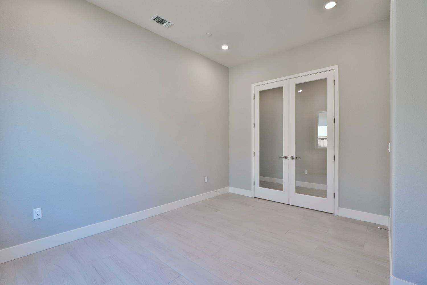 4649 Starglow Drive Penryn, CA 95663 - Photo 19 of 25