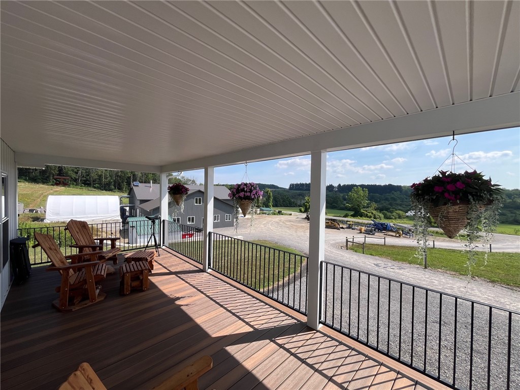 7690 Banks Road Pike, NY 14066 - Photo 25 of 49