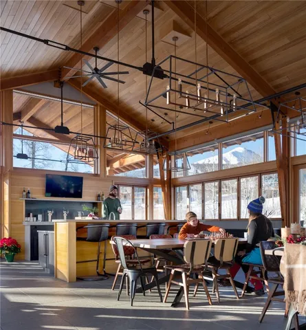 $5,150,000 | Tbd Tbd Whetstone Drive, Unit 7, Silverthorne, CO 80498