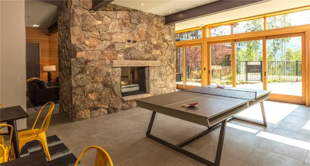 $5,150,000 | Tbd Tbd Whetstone Drive, Unit 7, Silverthorne, CO 80498