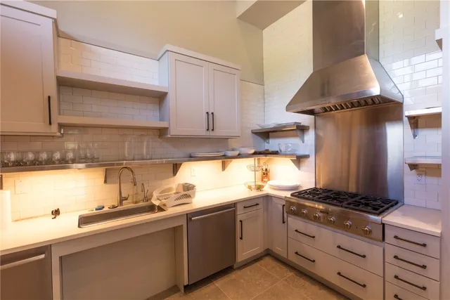 $5,150,000 | Tbd Tbd Whetstone Drive, Unit 7, Silverthorne, CO 80498