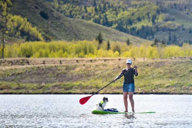 $5,150,000 | Tbd Tbd Whetstone Drive, Unit 7, Silverthorne, CO 80498