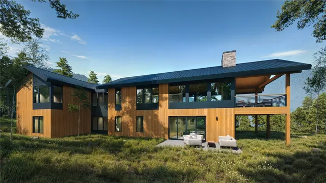 $5,150,000 | Tbd Tbd Whetstone Drive, Unit 7, Silverthorne, CO 80498