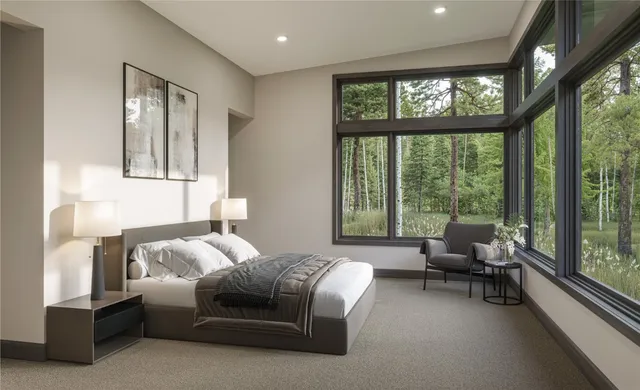 $5,150,000 | Tbd Tbd Whetstone Drive, Unit 7, Silverthorne, CO 80498