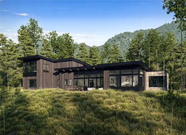 $5,150,000 | Tbd Tbd Whetstone Drive, Unit 7, Silverthorne, CO 80498