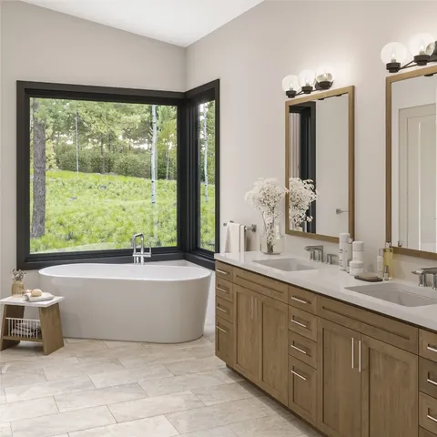 $5,150,000 | Tbd Tbd Whetstone Drive, Unit 7, Silverthorne, CO 80498