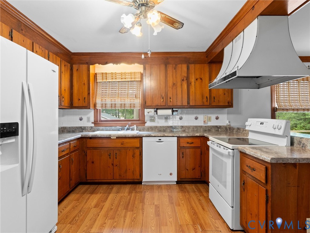 3324 Ludgate Road Chester, VA 23831 - Photo 22 of 60 Gallery Image 22