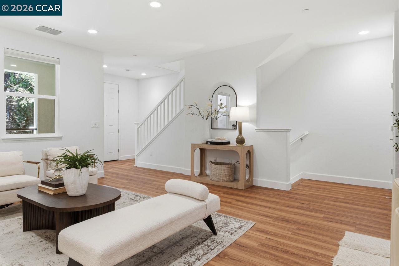 710 Ryan Terrace San Ramon, CA 94583 - Photo 5 of 18 Gallery Image 5