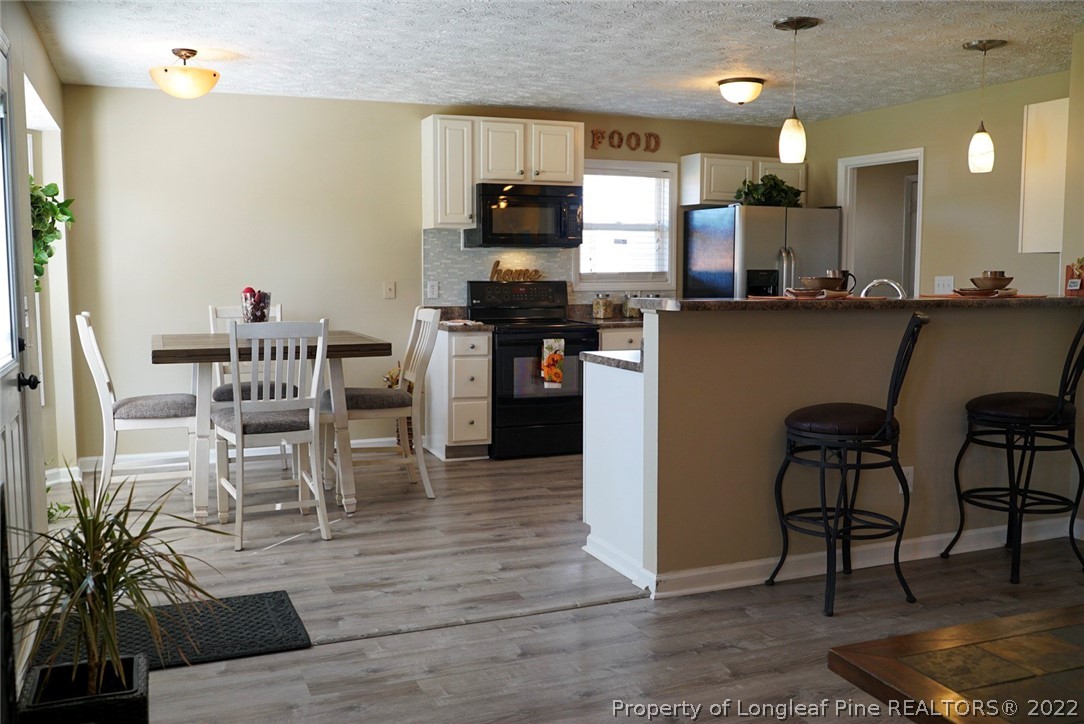 511 Kernstown Road Raeford, NC 28376 - Photo 12 of 38 Gallery Image 12