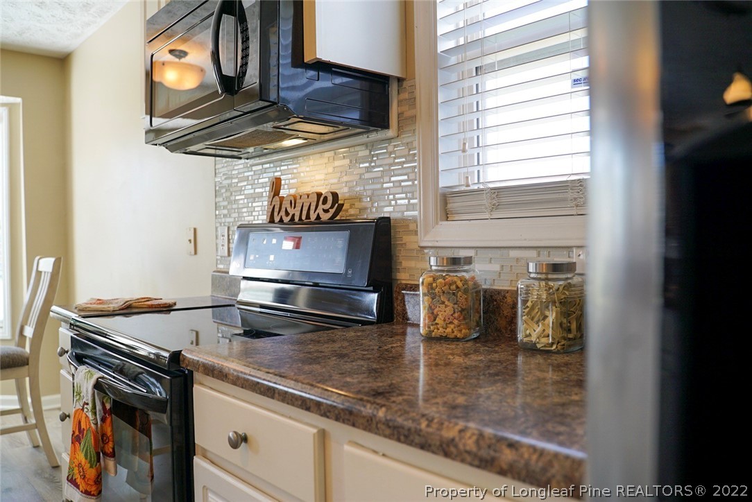 511 Kernstown Road Raeford, NC 28376 - Photo 15 of 38 Gallery Image 15