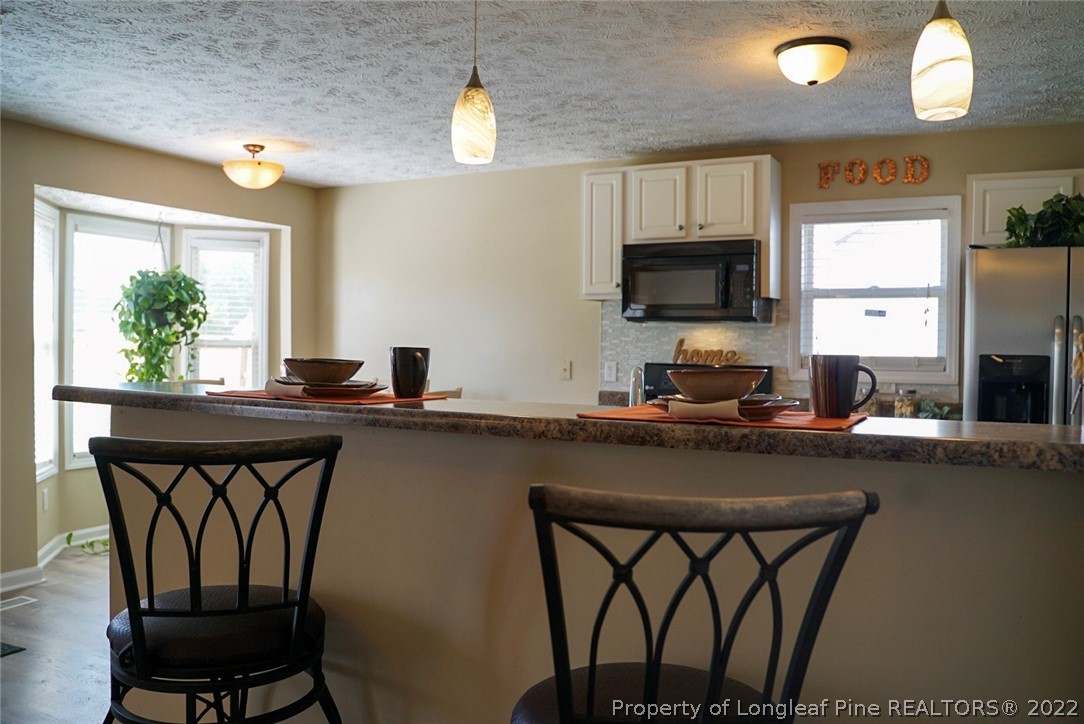 511 Kernstown Road Raeford, NC 28376 - Photo 16 of 38 Gallery Image 16