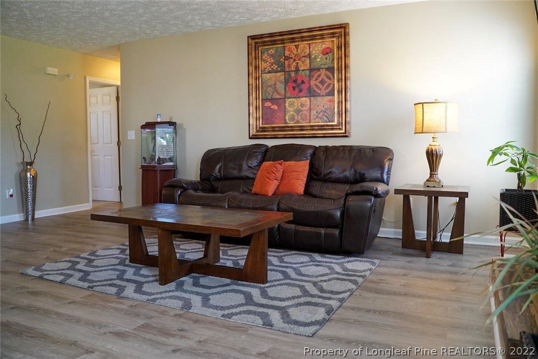 511 Kernstown Road Raeford, NC 28376 - Photo 17 of 38 Gallery Image 17