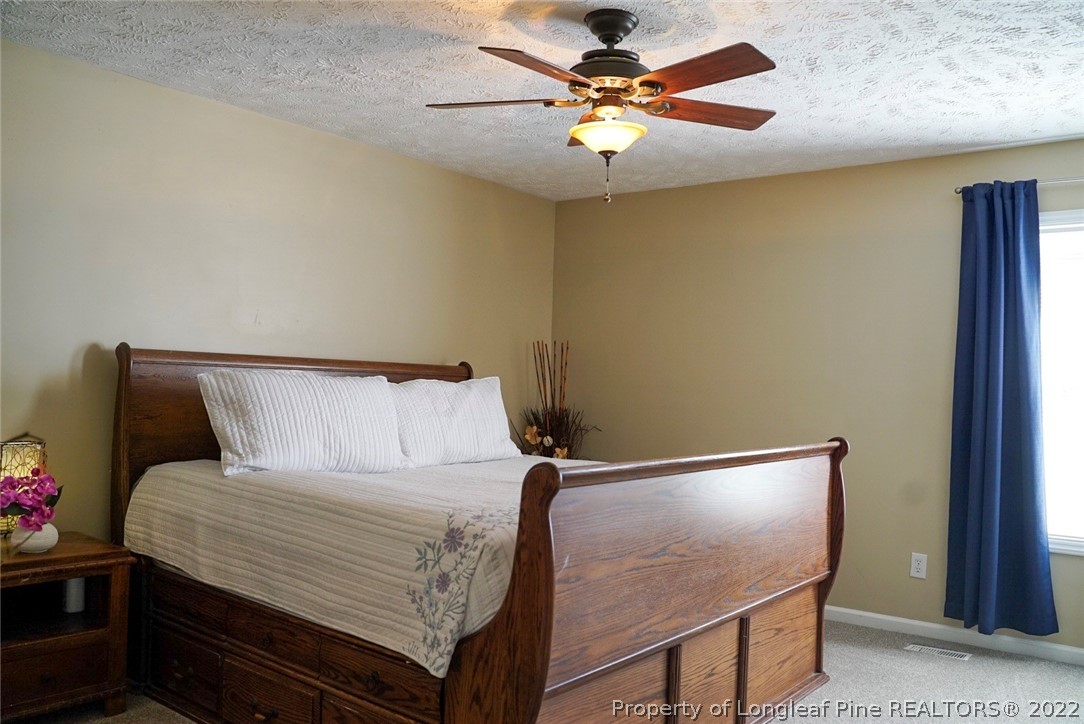 511 Kernstown Road Raeford, NC 28376 - Photo 19 of 38 Gallery Image 19