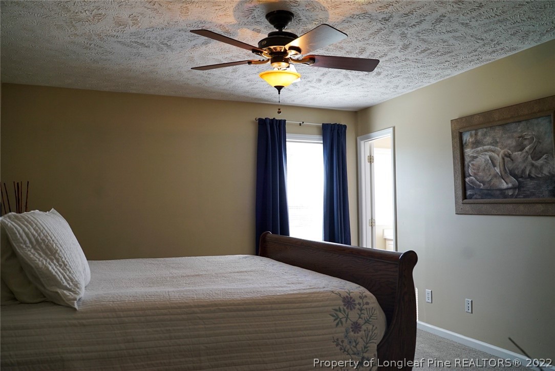511 Kernstown Road Raeford, NC 28376 - Photo 22 of 38 Gallery Image 22