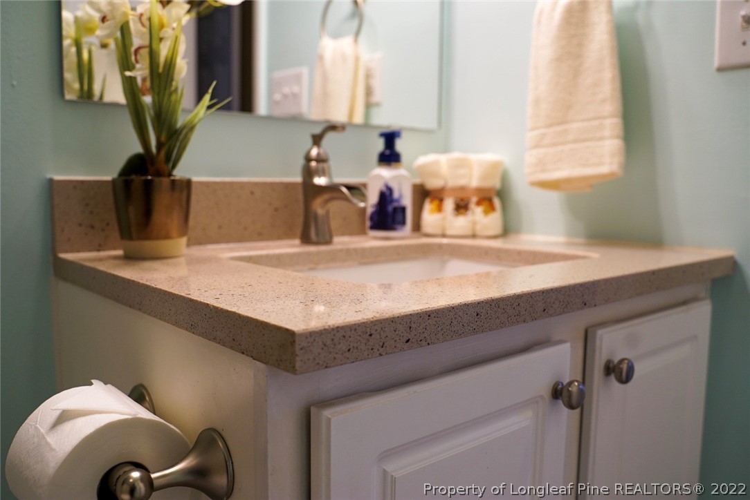 511 Kernstown Road Raeford, NC 28376 - Photo 24 of 38 Gallery Image 24