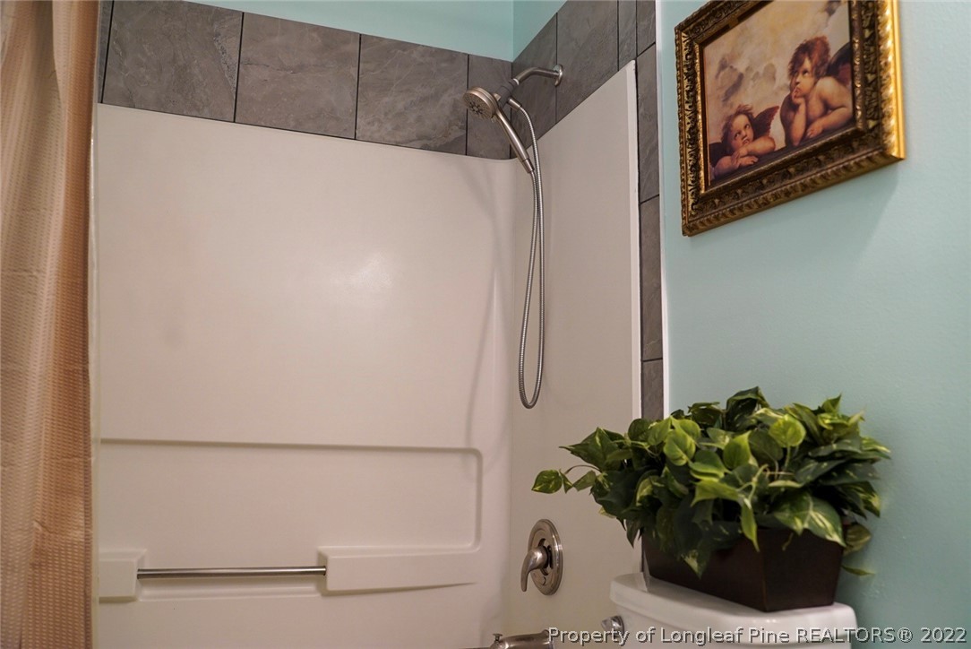 511 Kernstown Road Raeford, NC 28376 - Photo 25 of 38 Gallery Image 25