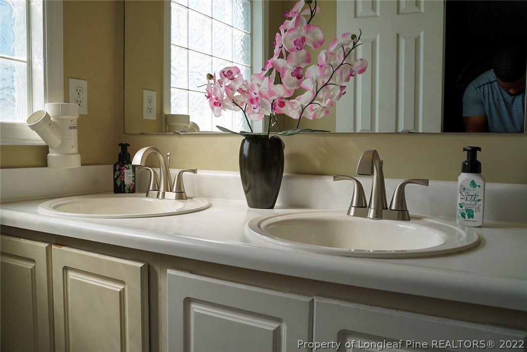 511 Kernstown Road Raeford, NC 28376 - Photo 26 of 38 Gallery Image 26