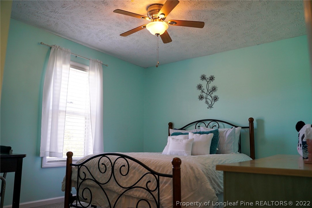 511 Kernstown Road Raeford, NC 28376 - Photo 27 of 38 Gallery Image 27