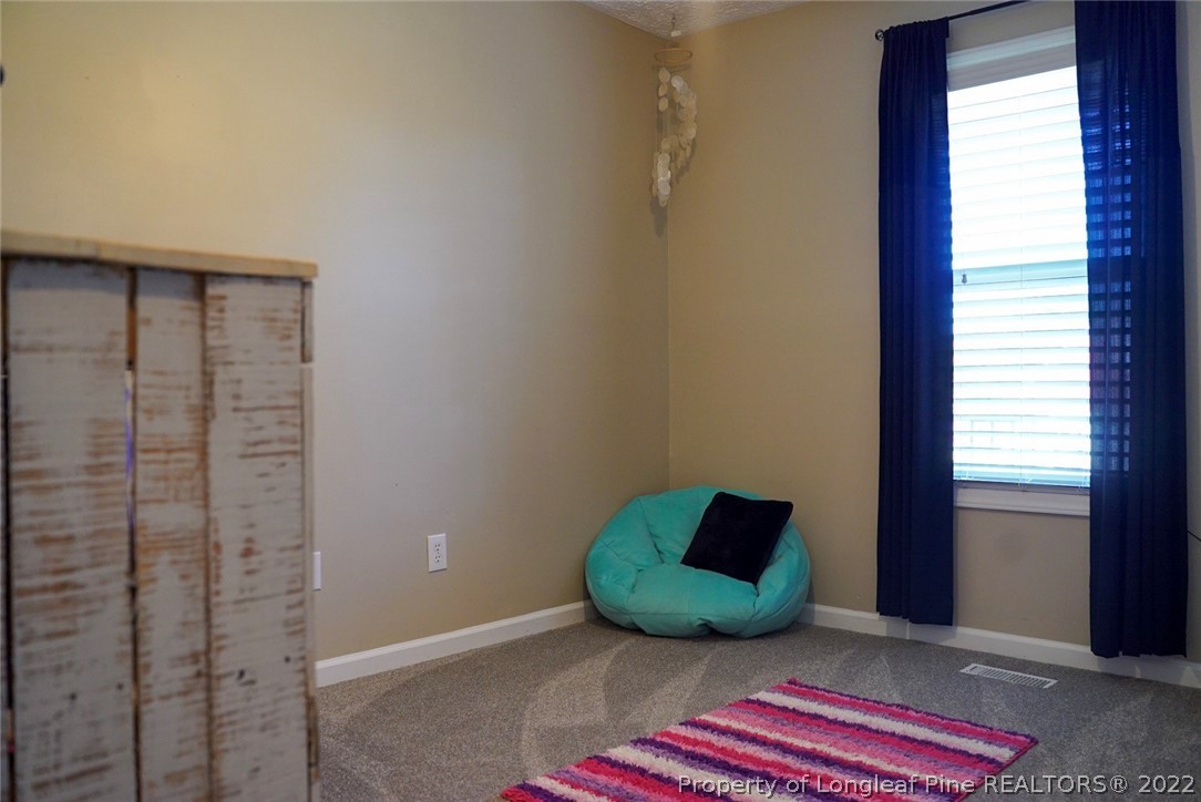 511 Kernstown Road Raeford, NC 28376 - Photo 28 of 38 Gallery Image 28