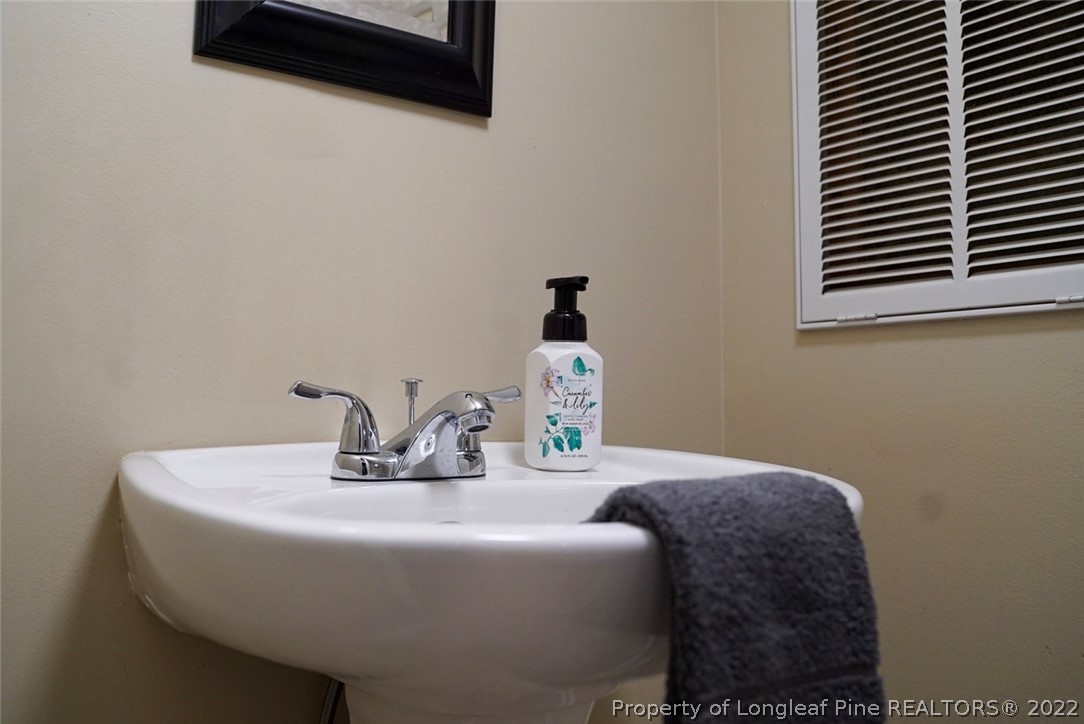 511 Kernstown Road Raeford, NC 28376 - Photo 29 of 38 Gallery Image 29