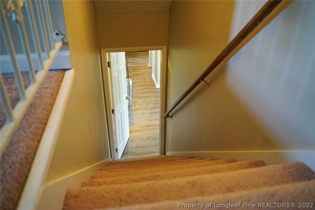 511 Kernstown Road Raeford, NC 28376 - Photo 30 of 38 Gallery Image 30